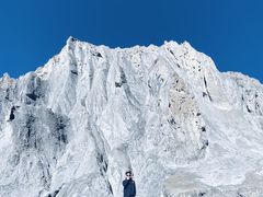 -墨石公园景区