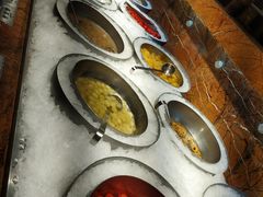 水果罐头-汉巴味德(大悦城店)