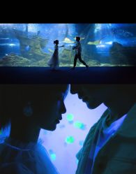 -女王风尚STUDIO·轻奢化定制