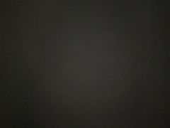-吴山路夜市
