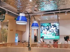 -泰悦澜·泰国餐厅(万象城店)