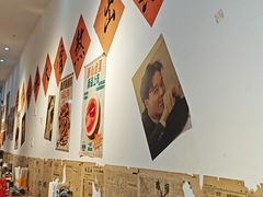 -柳州肥姨妈大骨螺蛳粉(沙河店)