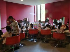 -成都星期8小镇(江宁南路店)