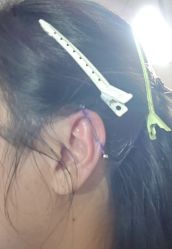 -千贺宗纹身传统大师