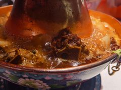 -红盔甲·小龙虾(天钥桥店)