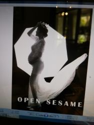 -范叔叔儿童摄影生活馆(芝麻开门欢颜店)