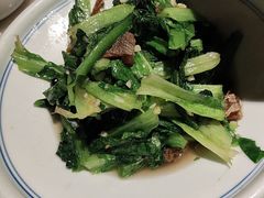 -東大方(湖州白鹭迎店)