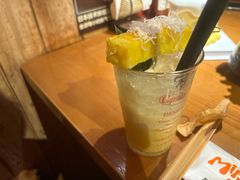 -MIKOMIKO和牛烧肉专门店(南门店)