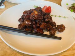 -客汀家宴·客家烟火 四季食材(集美店)