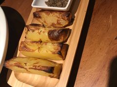 -黑鸡小馆(金源店)