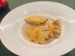 -老吉堂上海本帮菜(望京万象汇店)