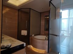 -深圳温德姆至尊酒店