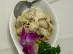 -新光酒家方亮蟹宴(黄浦店)