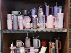 -星巴克(北京南站第二店)