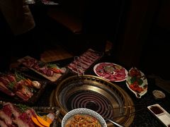 -牛家酒场(7mall店)
