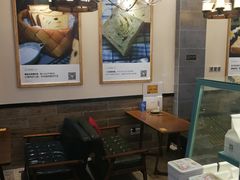 -爸爸糖吐司面包(无锡阳光花园店)