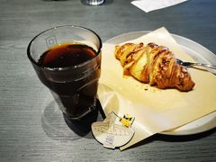 -来回·咖啡(钟村咖啡豆店)