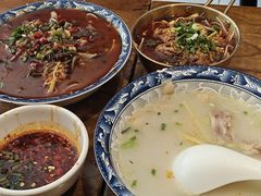 -三生小馆(亭知路店)