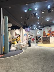 -超级奈尔宝SUPER NEOBIO(杭州星光店)