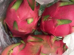 -乐乐鲜果水果超市(河北店)