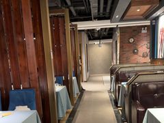 -茶啊冲电影主题文化餐厅(TOUCH12街店)