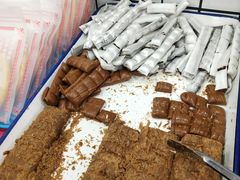 -梁子刨冰王&梁小糖(王顶堤店)