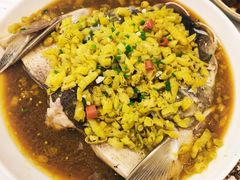 -庐州太太(鼓楼店)
