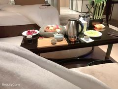 -成都尼依格罗酒店