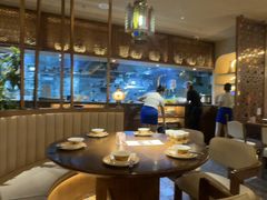 -相约·羊村小馆非遗手抓肉(七一酱园店)
