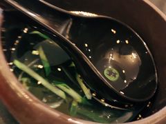 -韩屋韩国料理(天山路店)