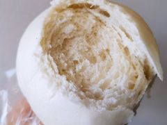 -百盛佳超市(百易广场店)