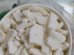 椰子冰-初心炒酸奶(厚德品园店)
