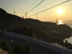 -枸杞岛