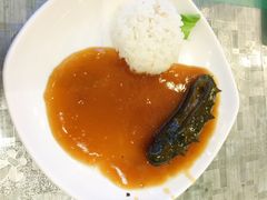 -海天一色海景自助餐厅(西港花园店)