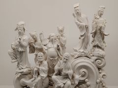 -中华艺术宫(上海美术馆)