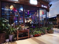 -阿嫂印象·民间江湖菜(大学城店)