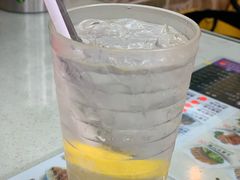 -花园街