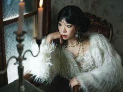 -瞳摄影写真旗舰店