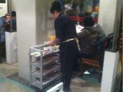 iphone_upload_pic-佬土鹅肠火锅(解放路店)