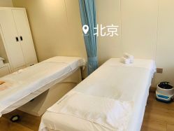 -梵恩诗产后恢复中心(望京麒麟店)