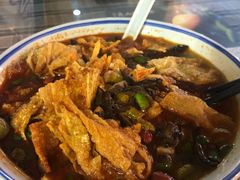 杂粮螺蛳粉-八十八粉儿(尚都店)