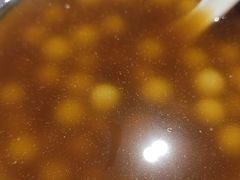 -龙抄手(文殊坊店)