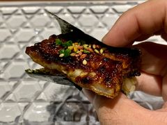 -隐味(金盛时代店)