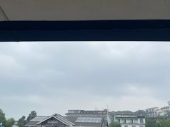 -太湖游船(石公山码头)