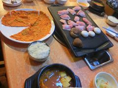 -香猪坊(五道口店)