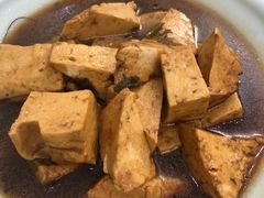 -灵福缘私房菜·农家菜(拈花湾·灵山大佛必推店)