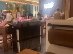 -CURRY YA 熟成咖哩專門店(深圳湾万象城店)