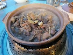 -盐禾堂海南屯昌香草鸭(总店)
