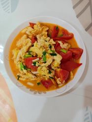-玥悦月子中心(南桥店)