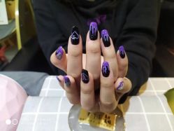 -有样·自助美睫美甲